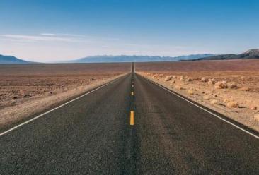 北塔混凝土外加剂的性能作用