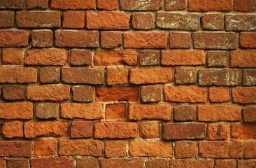 北塔混凝土外加剂质量检验