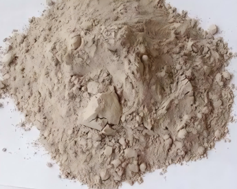 北塔液体速凝剂跟粉体速凝剂的区别用途及施工方式