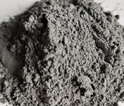 北塔硅灰和粉煤灰的区别用途