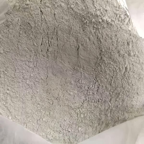 北塔粉体速凝剂