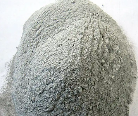 北塔超细水泥注浆工艺