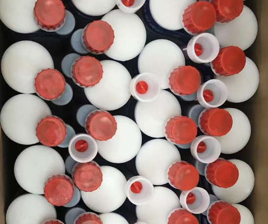 北塔注射式植筋胶与桶装植筋胶的区别及操作方式