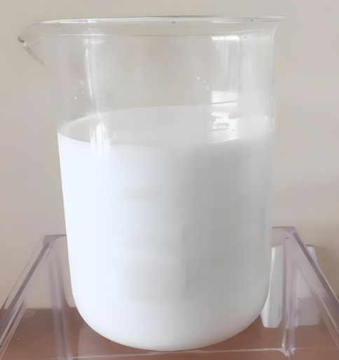 北塔混凝土养护剂的类型跟作用及操作流程